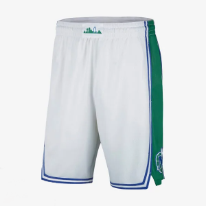 Basketball Shorts-RND1116