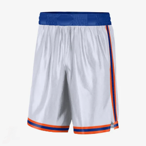 Basketball Shorts-RND1117
