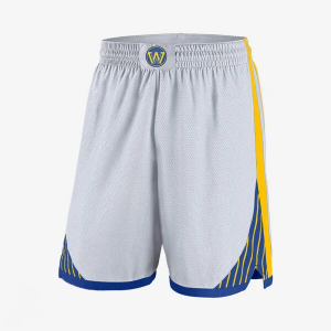 Basketball Shorts-RND1118