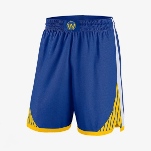 Basketball Shorts-RND1119
