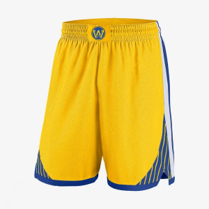 Basketball Shorts-RND1120