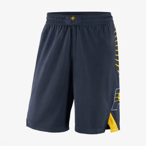 Basketball Shorts-RND1121