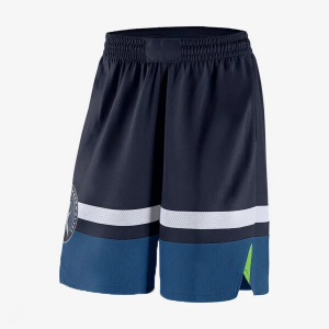 Basketball Shorts-RND1122
