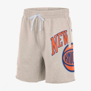 Basketball Shorts-RND1123