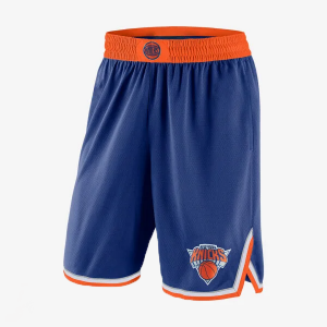 Basketball Shorts-RND1124