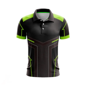 Cricket Jersey-RND1401