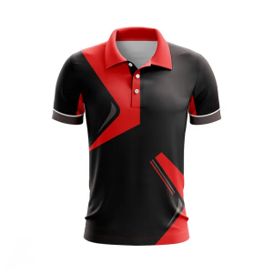 Cricket Jersey-RND1405