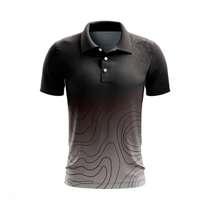 Cricket Jersey-RND1406