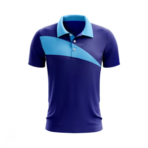 Cricket Jersey-RND1407