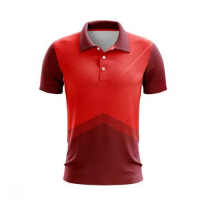 Cricket Jersey-RND1408