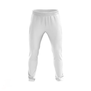 Cricket Trousers-RND1410
