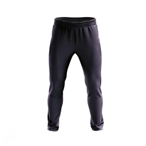 Cricket Trousers-RND1411