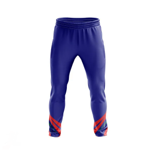 Cricket Trousers-RND1412