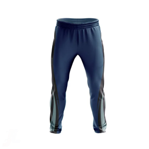 Cricket Trousers-RND1413
