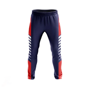 Cricket Trousers-RND1414