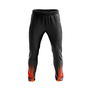 Cricket Trousers-RND1415