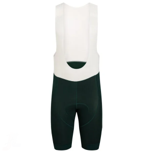 Cycling Bib-RND1352