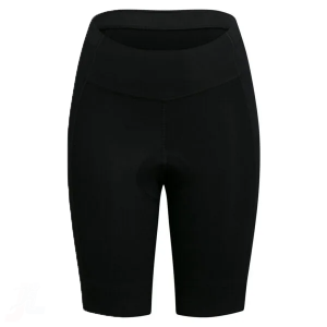 Cycling Shorts-RND1355