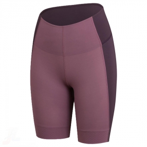 Cycling Shorts-RND1356