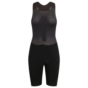 Cycling Bib-RND1357