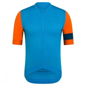 Cycling Jersey-RND1361