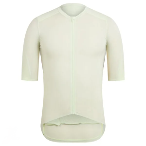 Cycling Jersey-RND1362