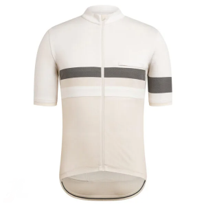 Cycling Jersey-RND1363