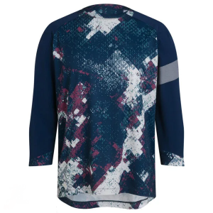 Cycling Jersey-RND1364