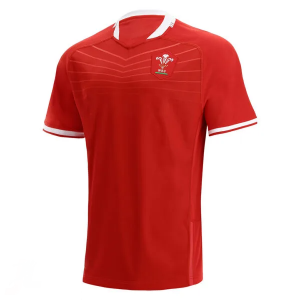 Rugby Jersey-RND1206