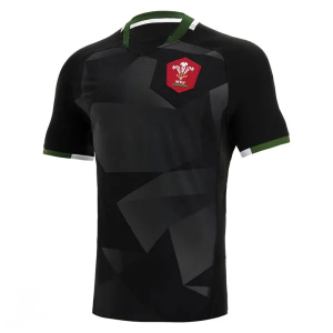 Rugby Jersey-RND1207