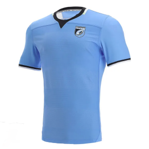 Rugby Jersey-RND1209