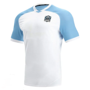 Rugby Jersey-RND1210