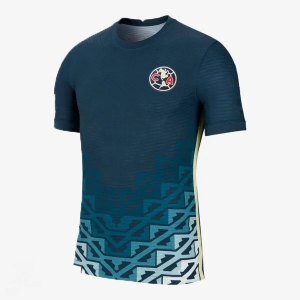 Soccer Jersey-RND1156