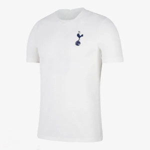 Soccer Jersey-RND1157