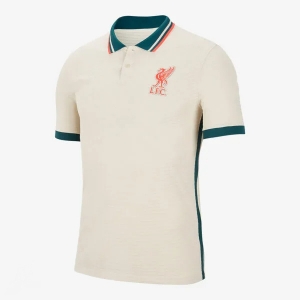 Soccer Jersey-RND1158