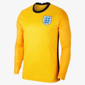 Soccer Jersey-RND1159