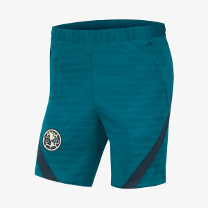 Soccer Shorts-RND1160