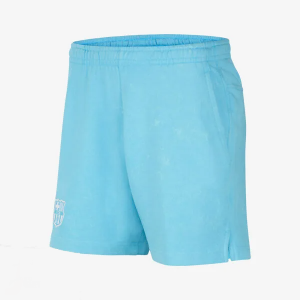 Soccer Shorts-RND1162