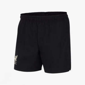Soccer Shorts-RND1164